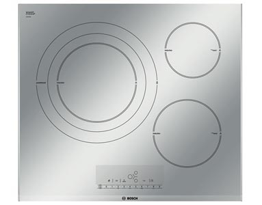 servicio técnico electrodomésticos Bosch Móstoles