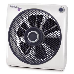 ventilador-taurus